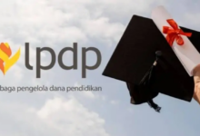 Beasiswa LPDP 2025 Segera Dibuka: Ini Syarat dan Cara Daftarnya