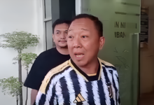 Kejari Palembang Operasi Tangkap Tangan Pejabat Disnaker Sumsel