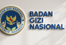 Peluang ASN 2025: Badan Gizi Nasional Buka Pendaftaran Program SPPI