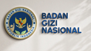 Peluang ASN 2025: Badan Gizi Nasional Buka Pendaftaran Program SPPI