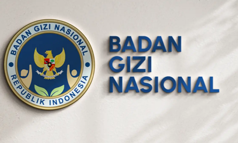 Peluang ASN 2025: Badan Gizi Nasional Buka Pendaftaran Program SPPI