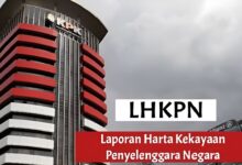 Transparansi atau Formalitas? Tantangan Pelaksanaan LHKPN di Indonesia