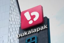 Bukalapak Anjlok Beralih ke Jualan Pulsa & Token, Apa Sebab?