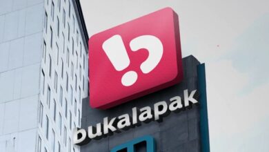 Bukalapak Anjlok Beralih ke Jualan Pulsa & Token, Apa Sebab?